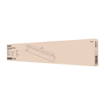 Nuvo Lighting-65-1143|ALT|7