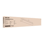 Nuvo Lighting-65-1143|ALT|8