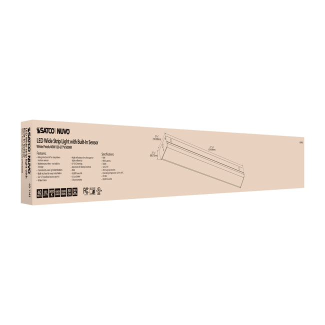 Nuvo Lighting-65-1143|ALT|8