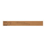 Nuvo Lighting-65-1145|ALT|3
