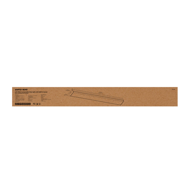 Nuvo Lighting-65-1145|ALT|3