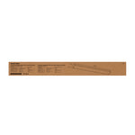 Nuvo Lighting-65-1145|ALT|4