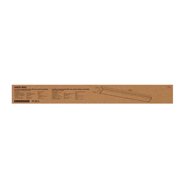 Nuvo Lighting-65-1145|ALT|4