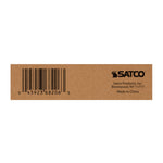 Nuvo Lighting-65-1145|ALT|5