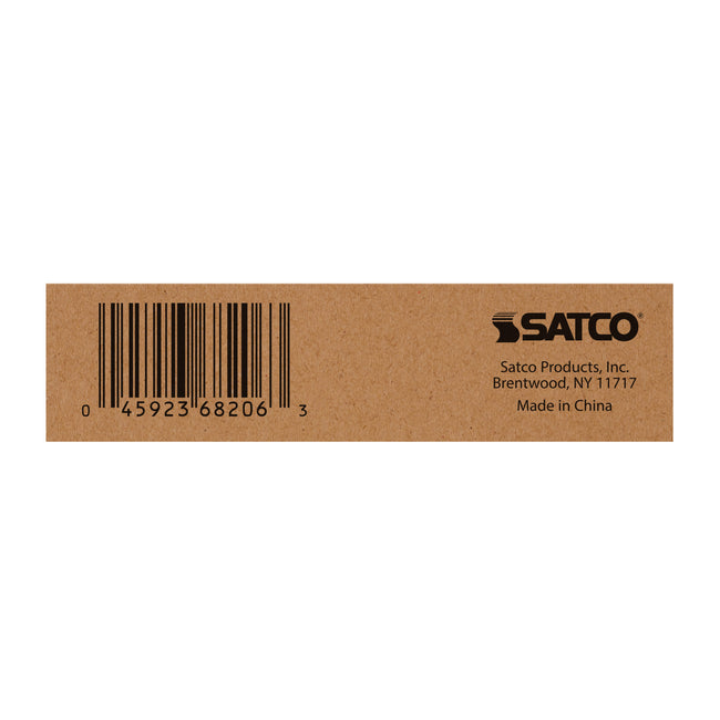 Nuvo Lighting-65-1145|ALT|5