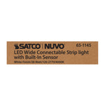 Nuvo Lighting-65-1145|ALT|6