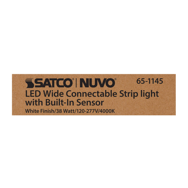 Nuvo Lighting-65-1145|ALT|6