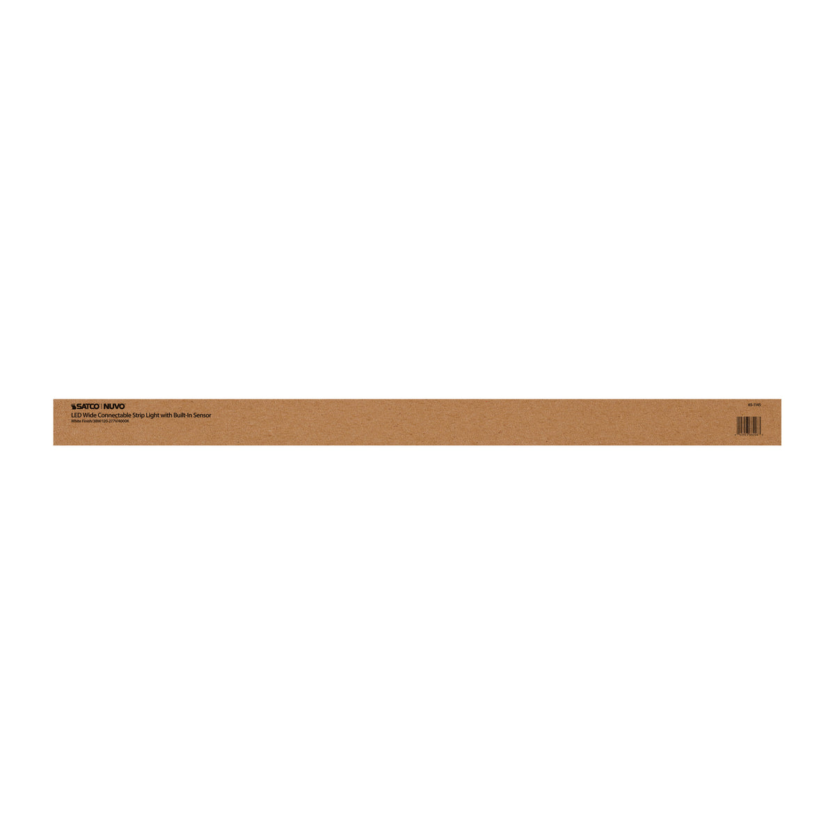 Nuvo Lighting-65-1145|ALT|7