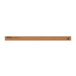 Nuvo Lighting-65-1145|ALT|7