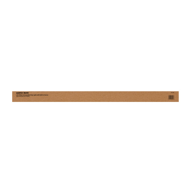 Nuvo Lighting-65-1145|ALT|7