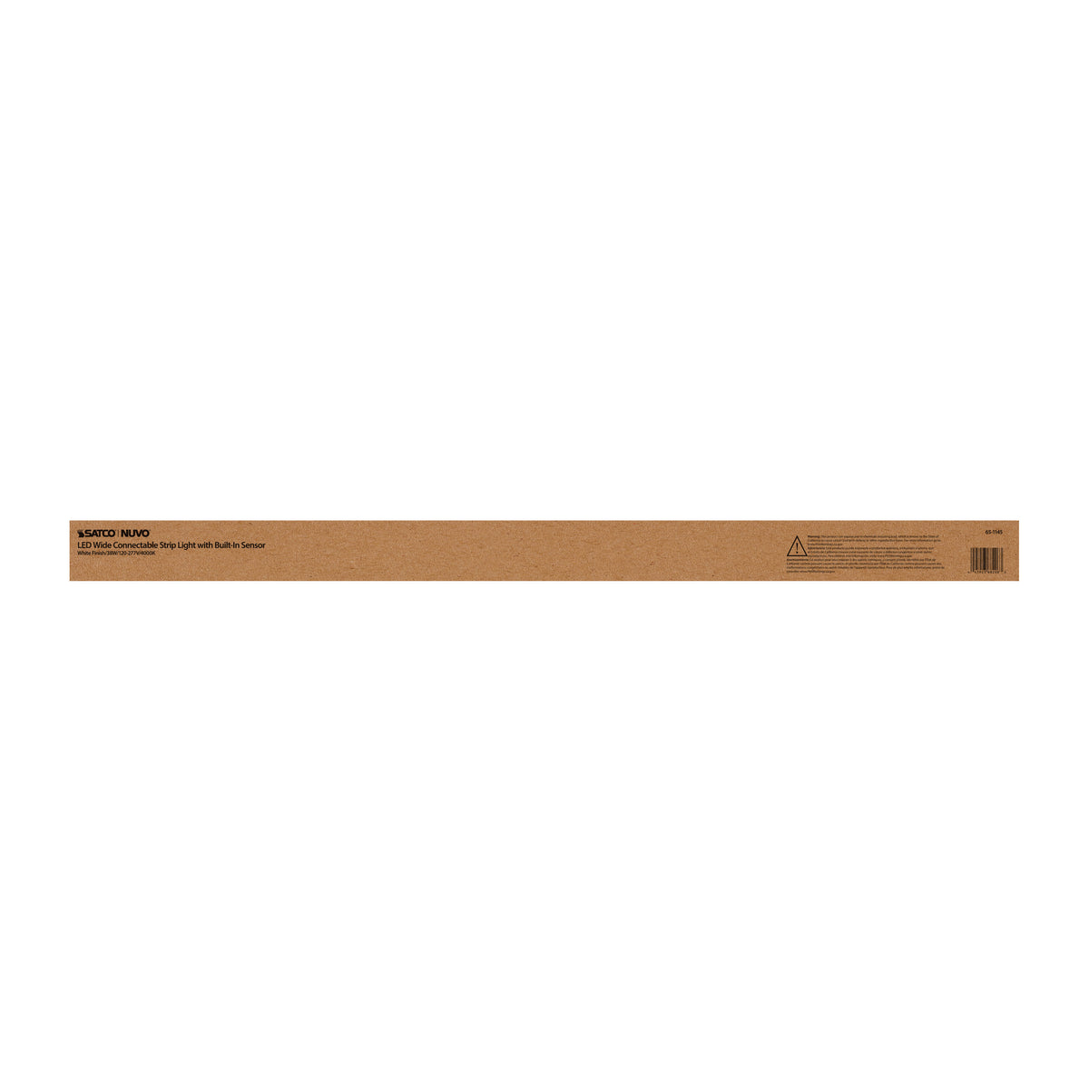 Nuvo Lighting-65-1145|ALT|8