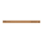 Nuvo Lighting-65-1145|ALT|8