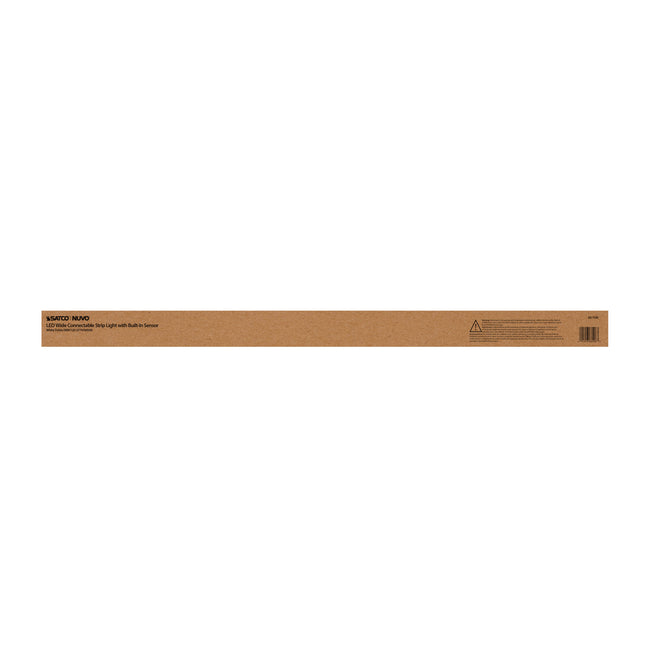 Nuvo Lighting-65-1145|ALT|8