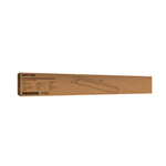 Nuvo Lighting-65-1145|ALT|9