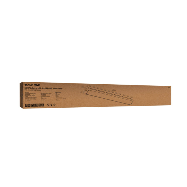 Nuvo Lighting-65-1145|ALT|9