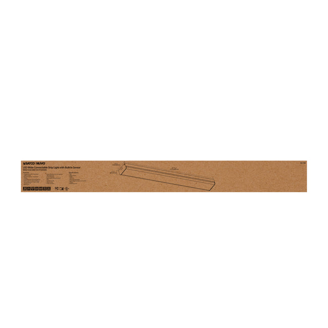 Nuvo Lighting-65-1146|ALT|3