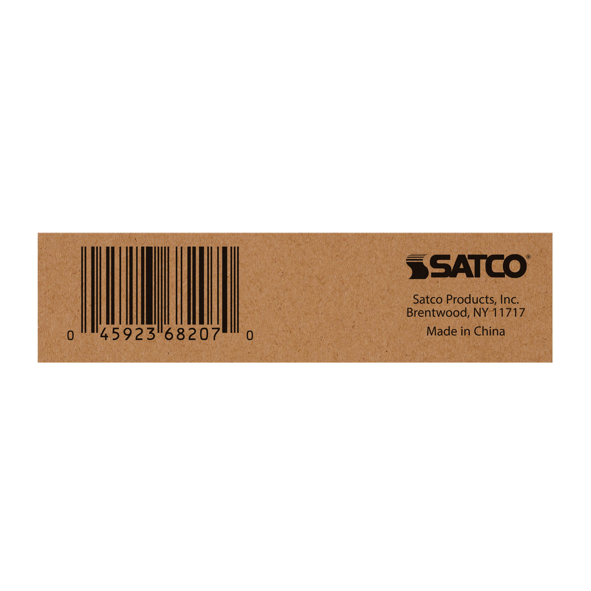 Nuvo Lighting-65-1146|ALT|5