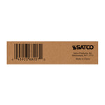 Nuvo Lighting-65-1146|ALT|5
