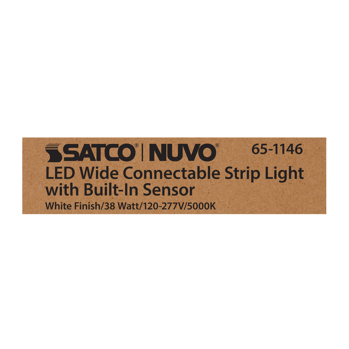 Nuvo Lighting-65-1146|ALT|6