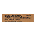Nuvo Lighting-65-1146|ALT|6