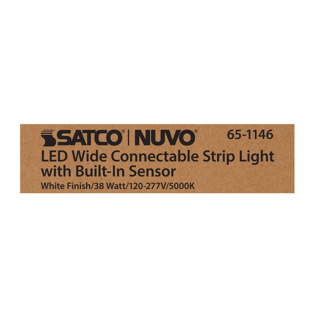 Nuvo Lighting-65-1146|ALT|6