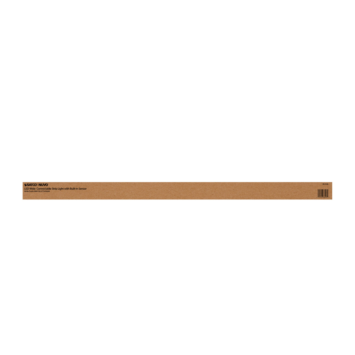 Nuvo Lighting-65-1146|ALT|7