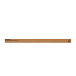 Nuvo Lighting-65-1146|ALT|7