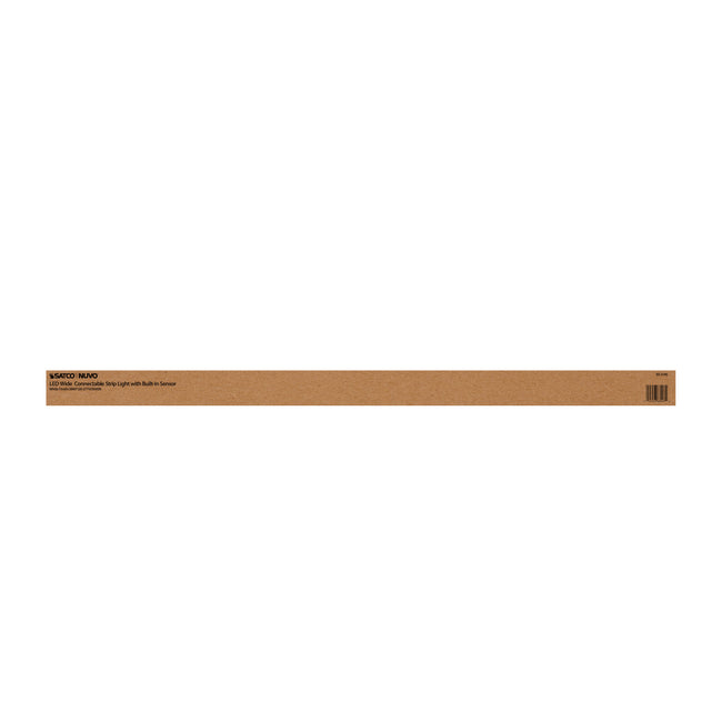 Nuvo Lighting-65-1146|ALT|7