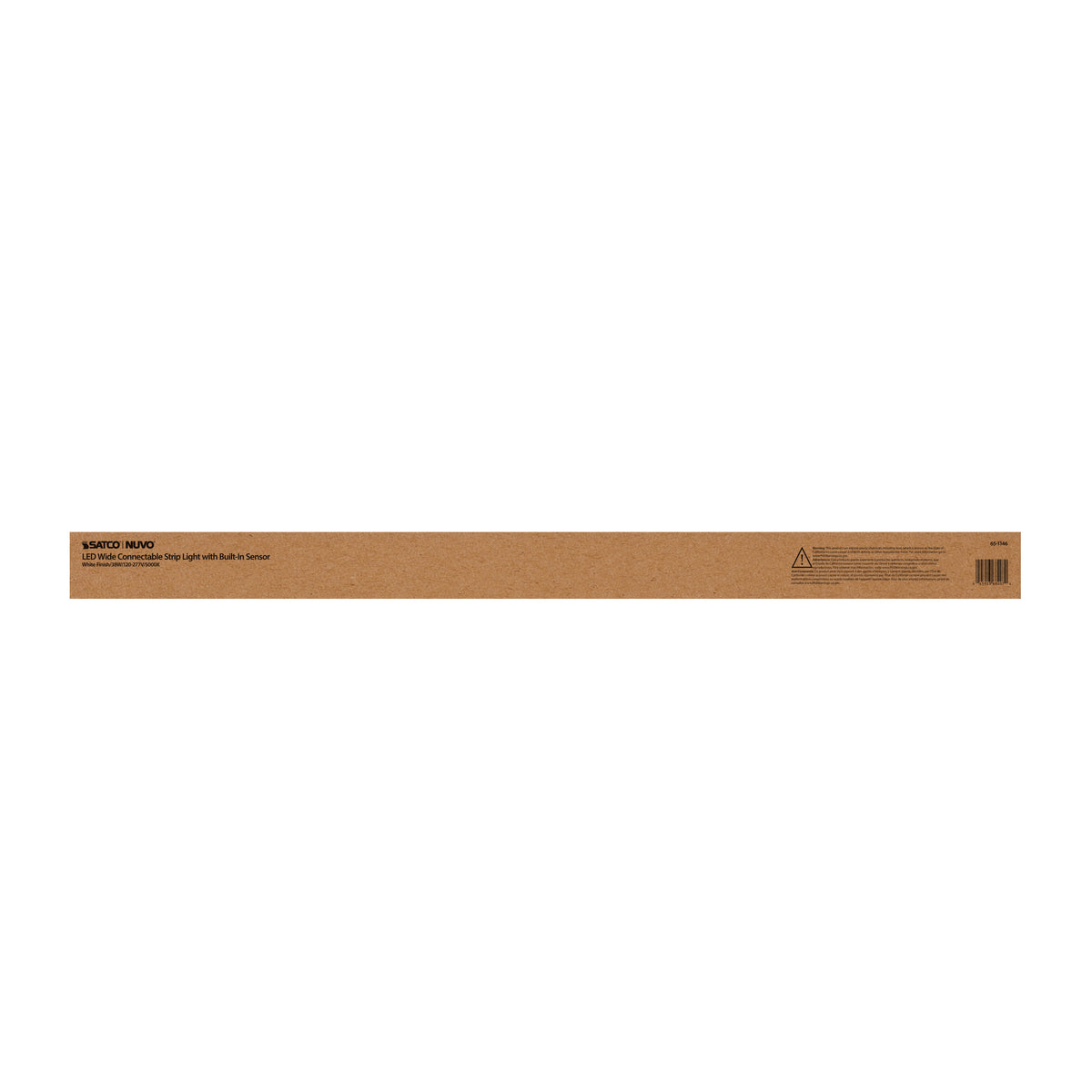 Nuvo Lighting-65-1146|ALT|8