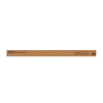 Nuvo Lighting-65-1146|ALT|8