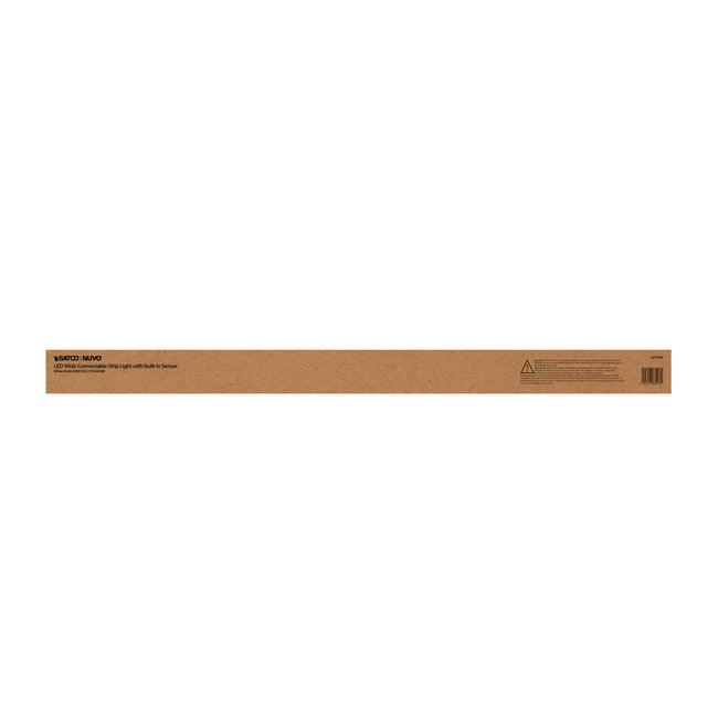 Nuvo Lighting-65-1146|ALT|8
