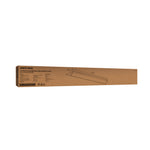 Nuvo Lighting-65-1146|ALT|9