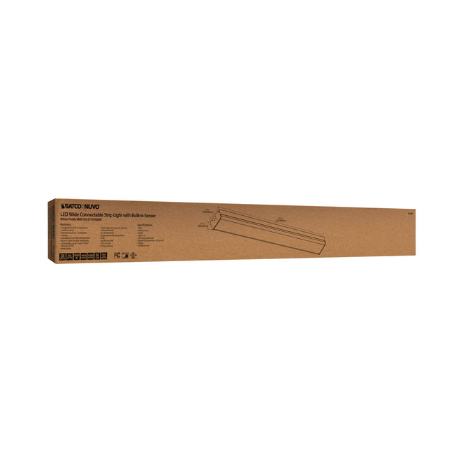 Nuvo Lighting-65-1146|ALT|9