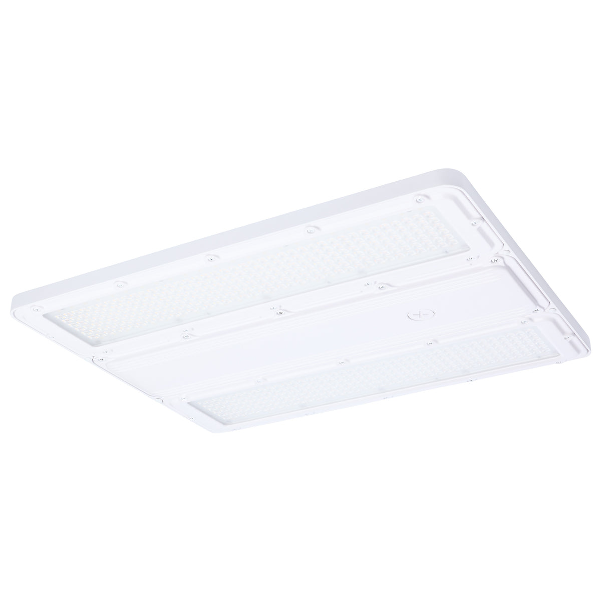 Nuvo Lighting-65-1170|MAIN