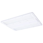 Nuvo Lighting-65-1170|MAIN