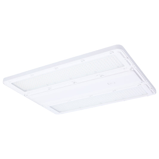 Nuvo Lighting-65-1170|MAIN