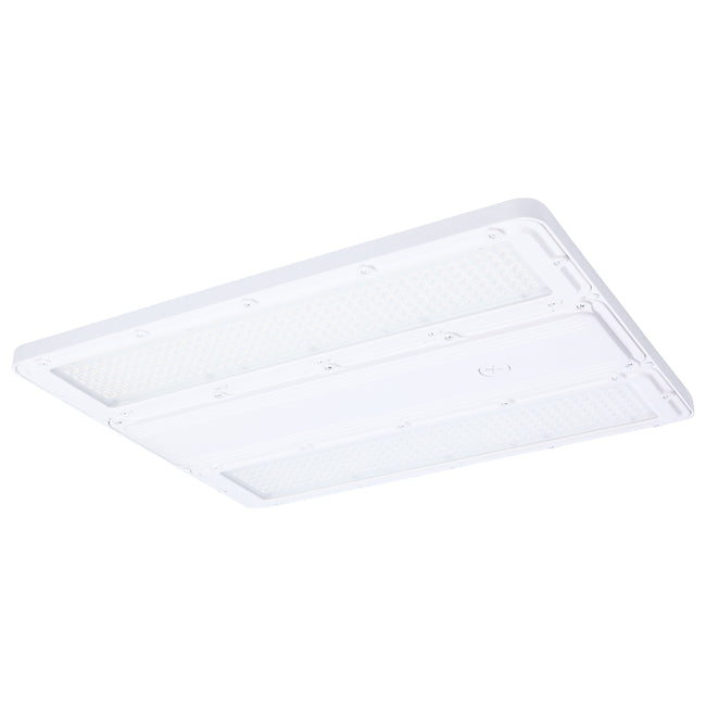 Nuvo Lighting-65-1170|MAIN