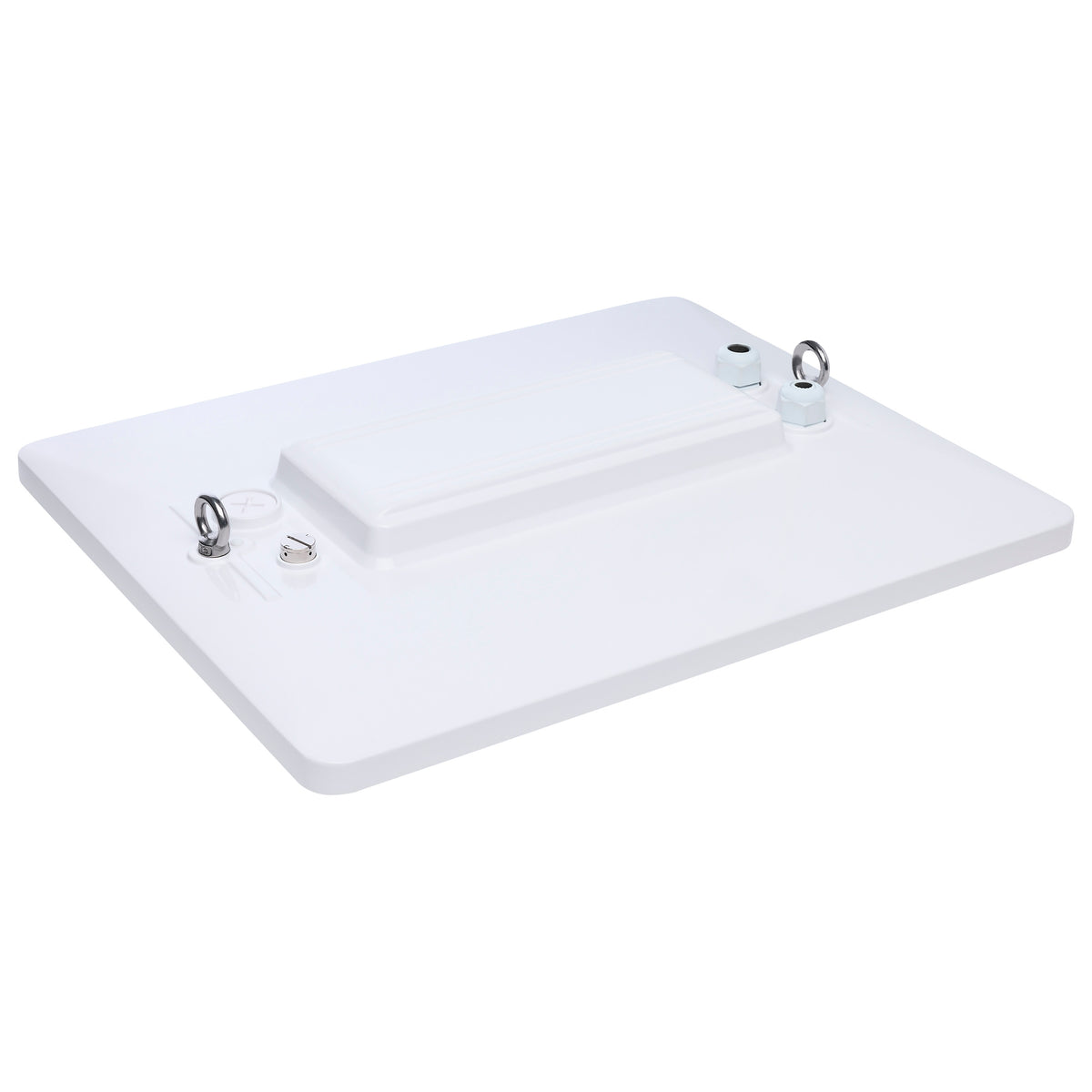 Nuvo Lighting-65-1170|ALT|1