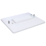 Nuvo Lighting-65-1170|ALT|1