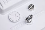 Nuvo Lighting-65-1170|ALT|2