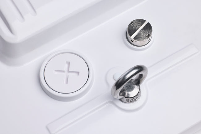 Nuvo Lighting-65-1170|ALT|2
