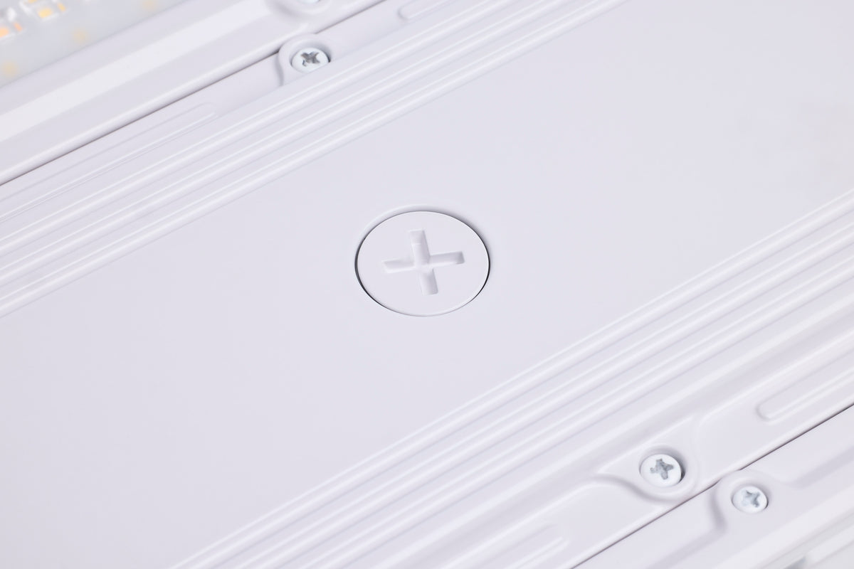 Nuvo Lighting-65-1170|ALT|4