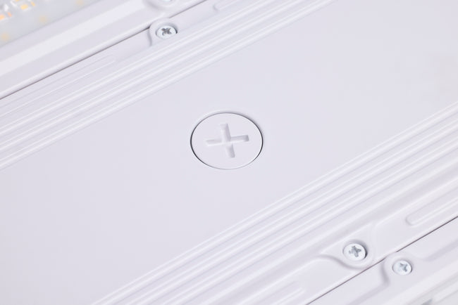 Nuvo Lighting-65-1170|ALT|4