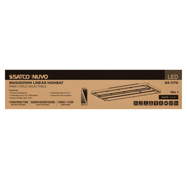 Nuvo Lighting-65-1170|ALT|5