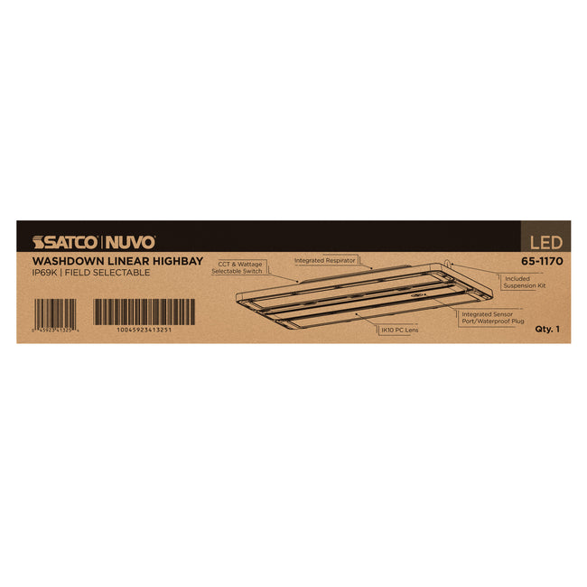 Nuvo Lighting-65-1170|ALT|6