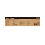 Nuvo Lighting-65-1170|ALT|7