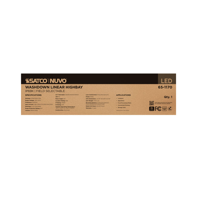Nuvo Lighting-65-1170|ALT|7