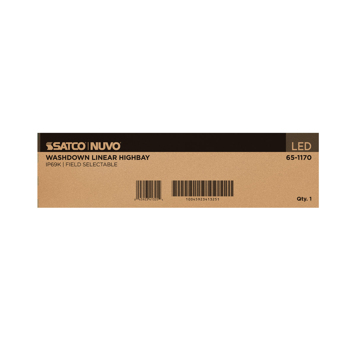 Nuvo Lighting-65-1170|ALT|8