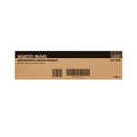 Nuvo Lighting-65-1170|ALT|8