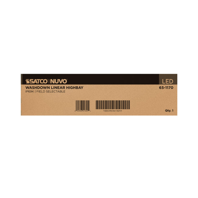 Nuvo Lighting-65-1170|ALT|8